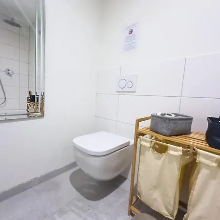 Apartment Design-penthouse Im Muenchner Sueden Auf Zwei Ebenen Putzbrunn